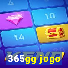 365gg jogo